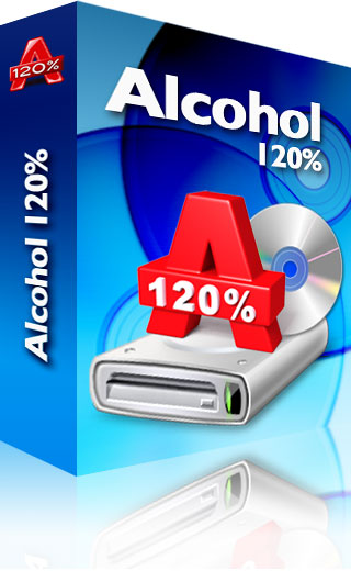 pelicula Alcohol 120 vista x64